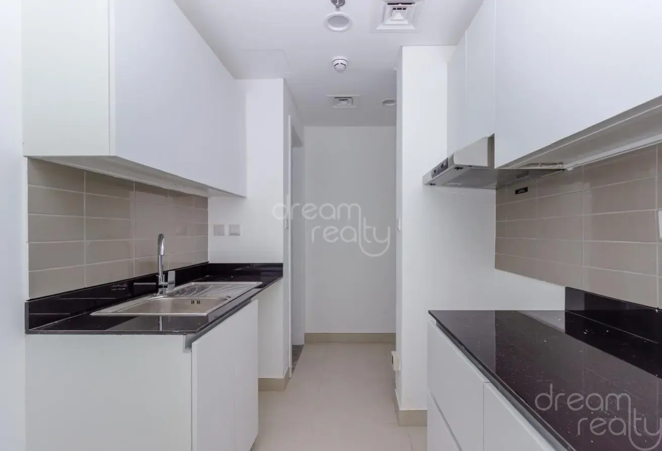 Good ROI / Well Maintained / Negotiable