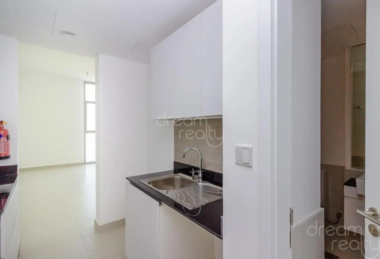 Good ROI / Well Maintained / Negotiable