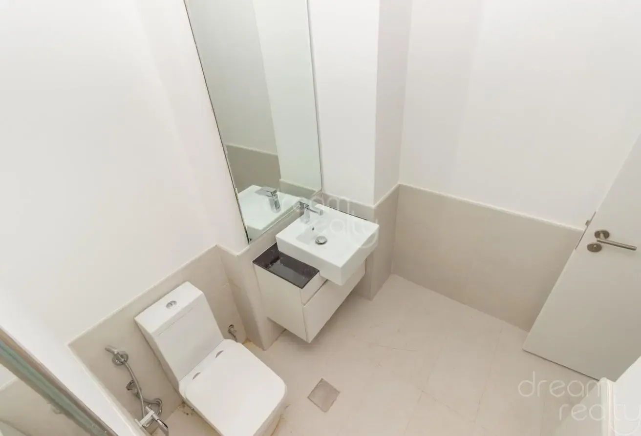 Good ROI / Well Maintained / Negotiable