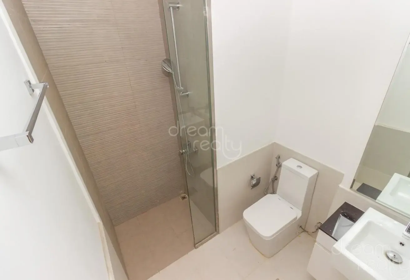 Good ROI / Well Maintained / Negotiable