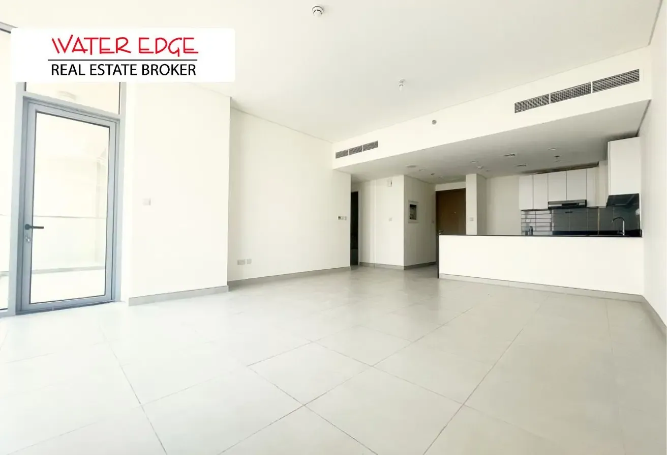 Vacant Soon | Near Park And Airport