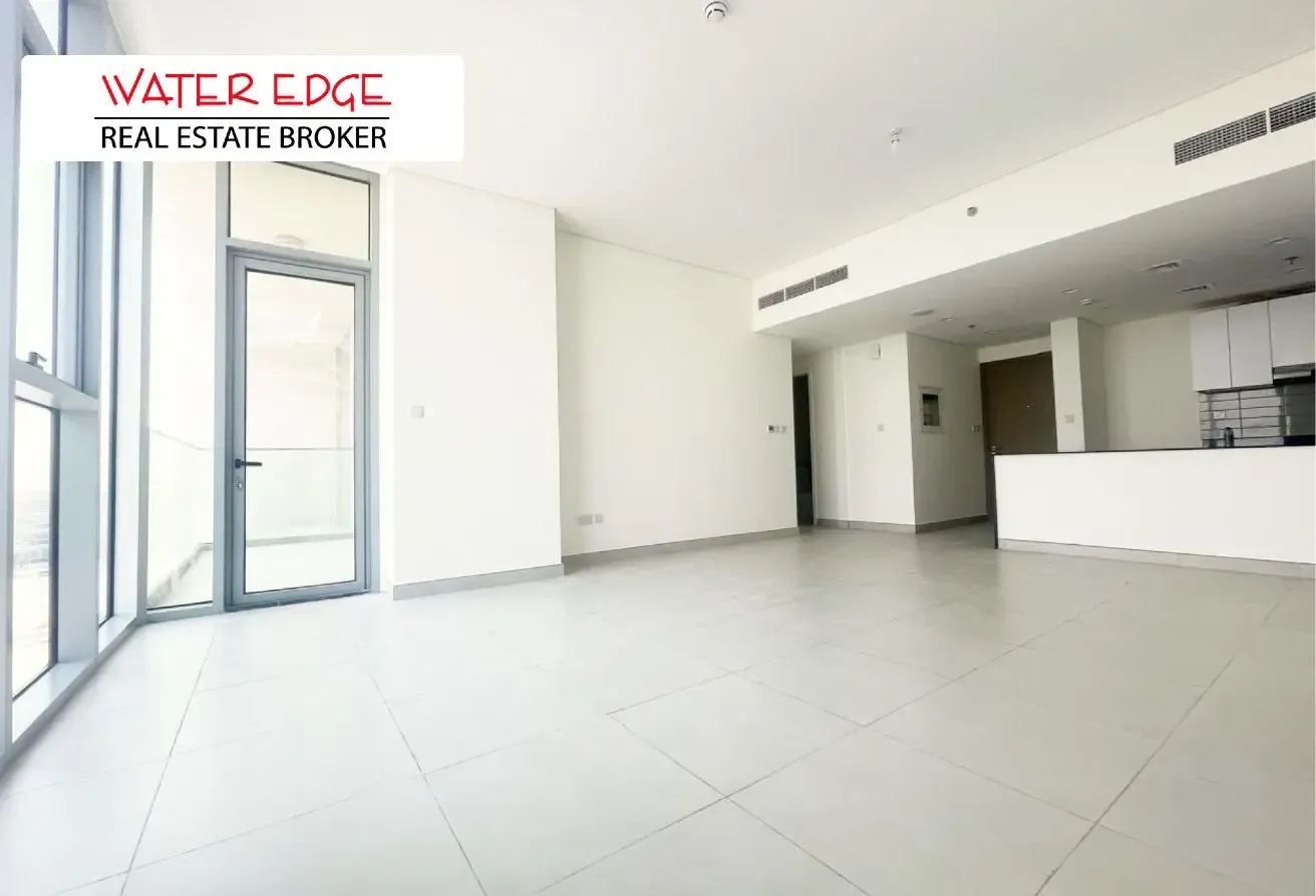 Vacant Soon | Near Park And Airport