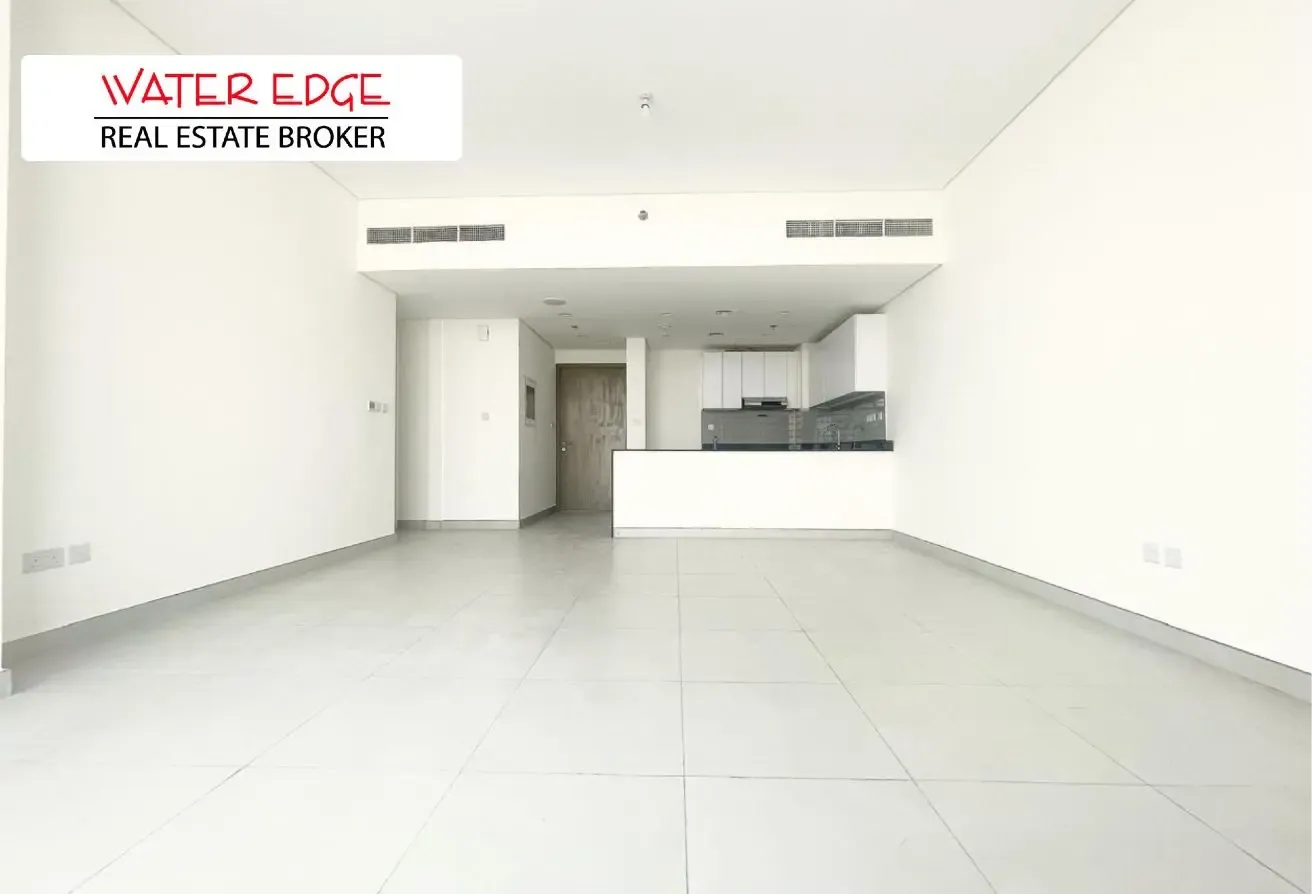 Vacant Soon | Near Park And Airport