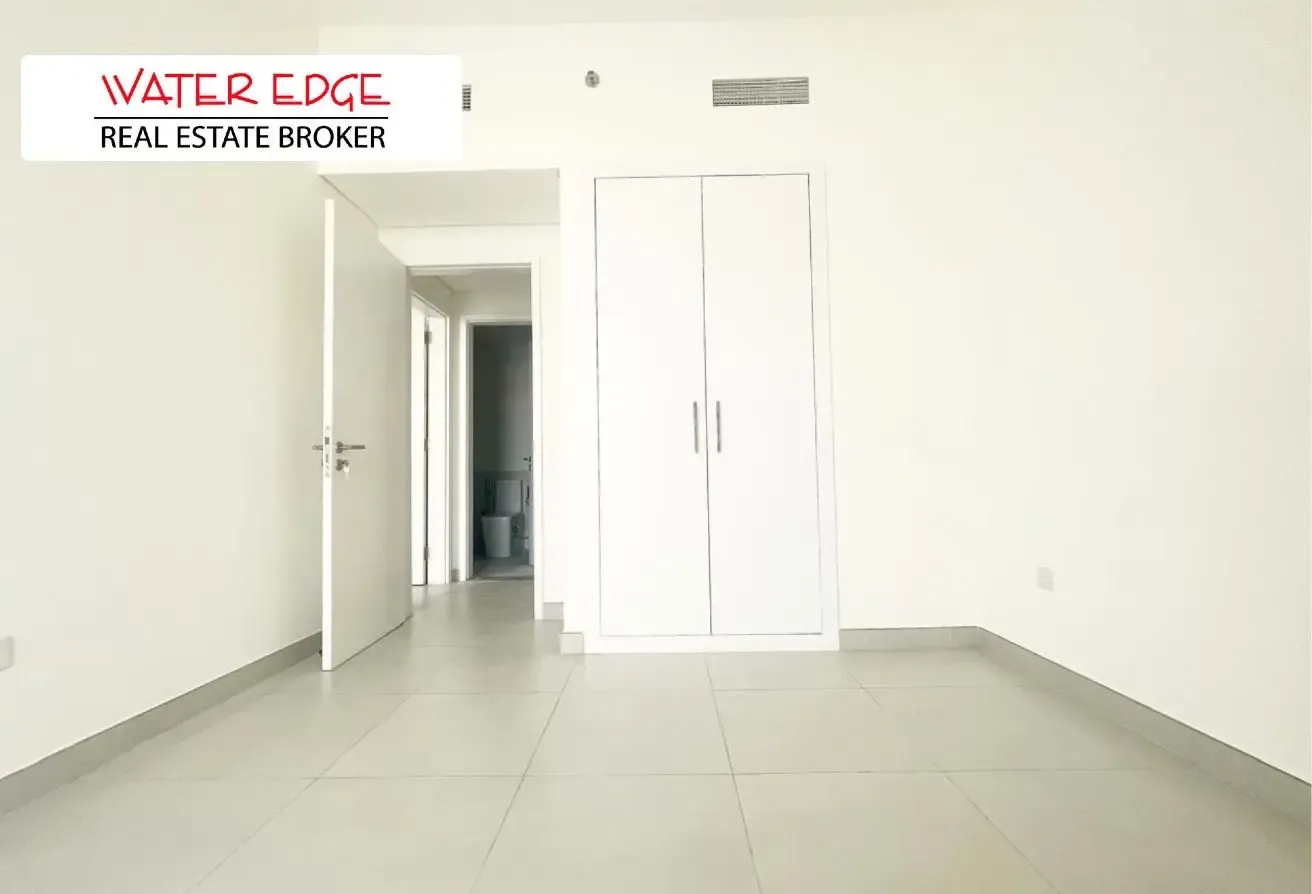 Vacant Soon | Near Park And Airport