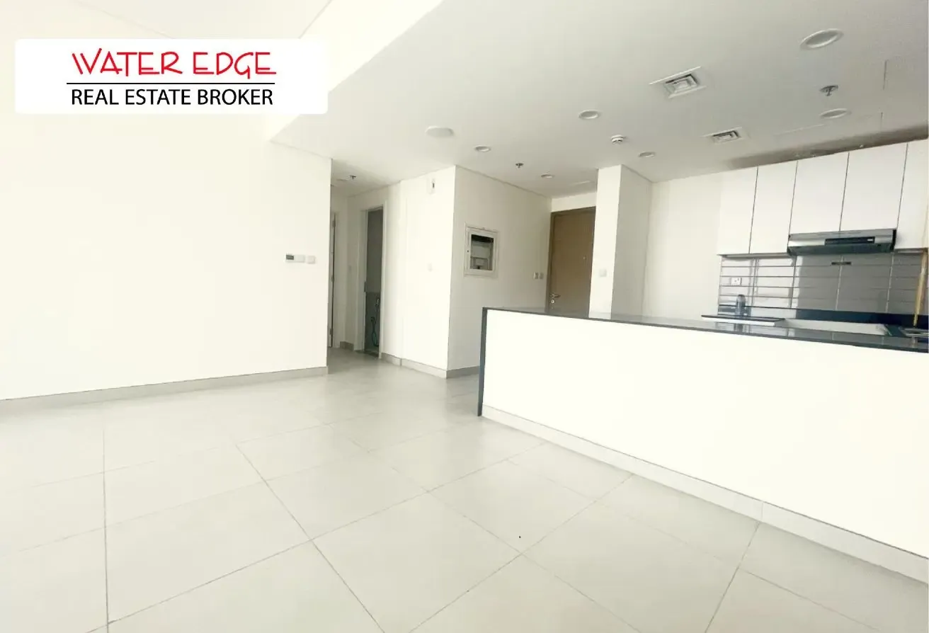 Vacant Soon | Near Park And Airport