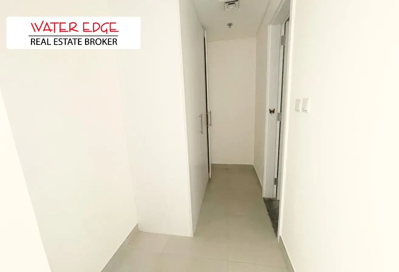 Vacant Soon | Near Park And Airport