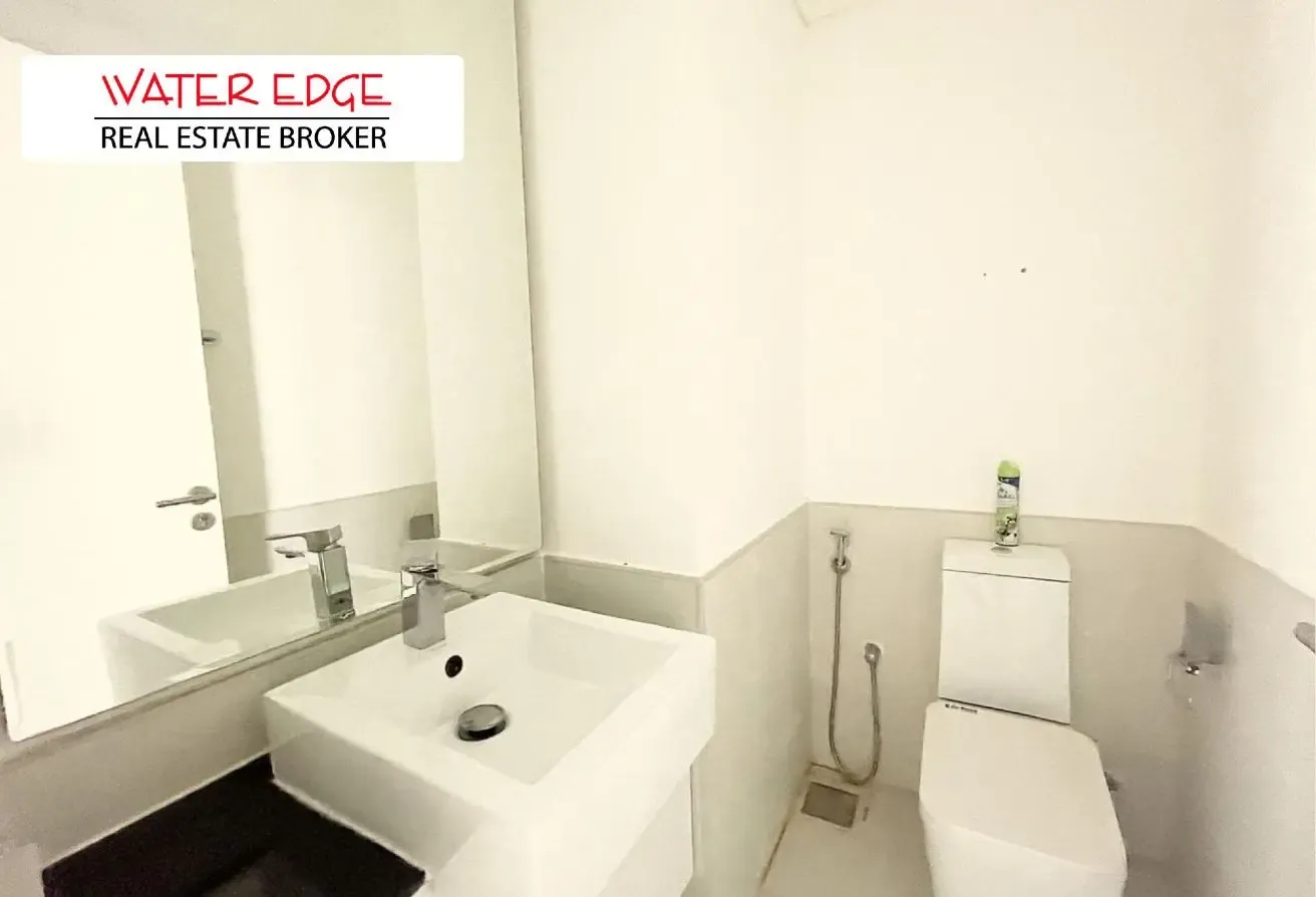 Vacant Soon | Near Park And Airport