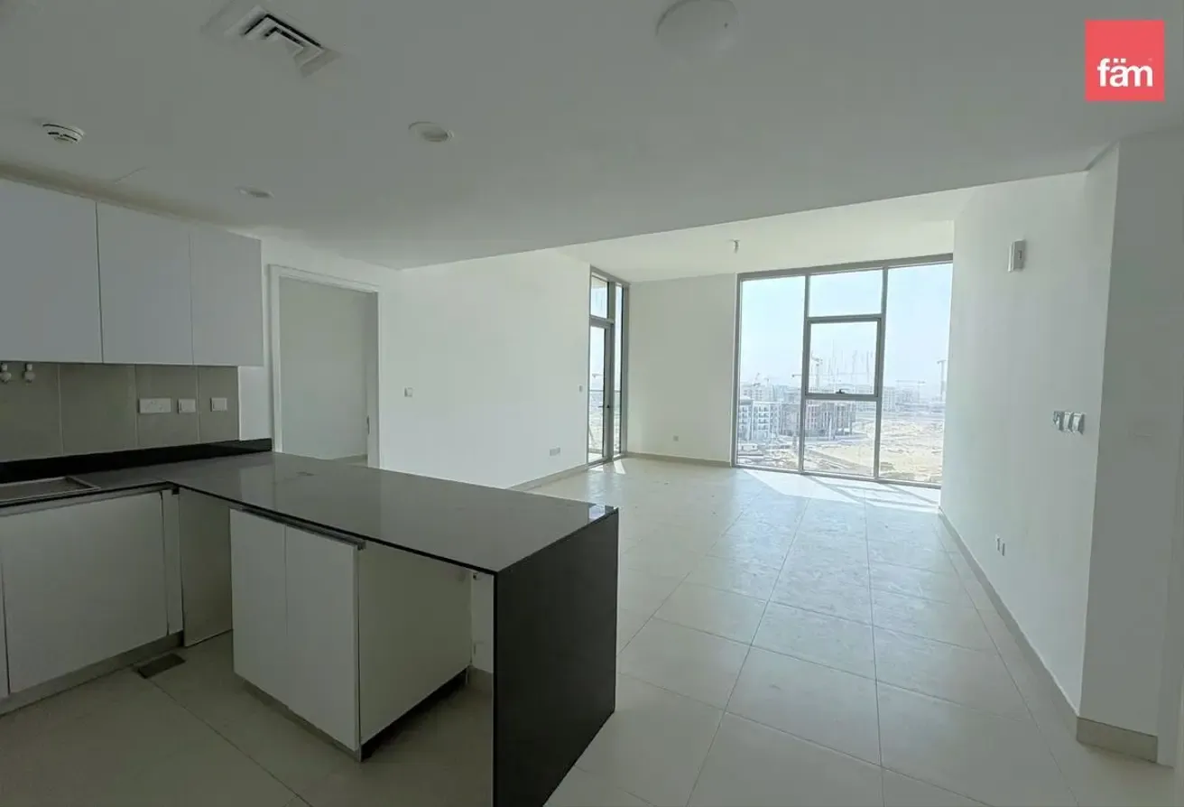 Vacant | Best Price | Great Investment
