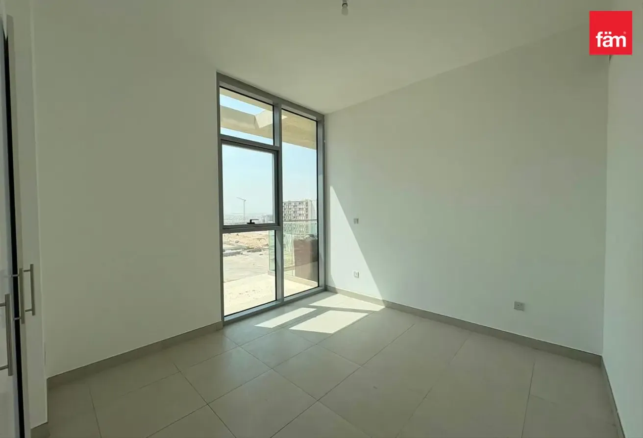 Vacant | Best Price |  Great Investment