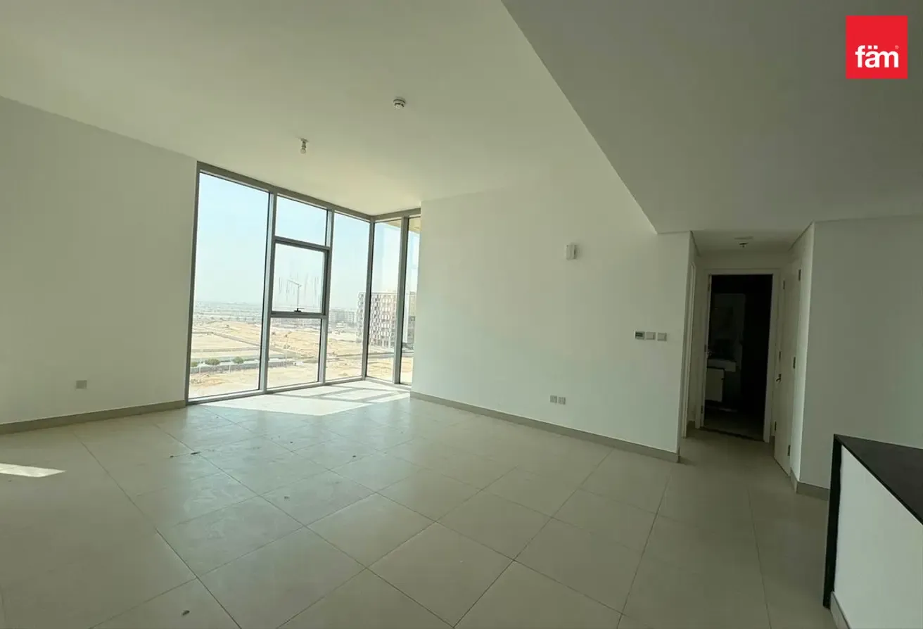 Vacant | Best Price |  Great Investment