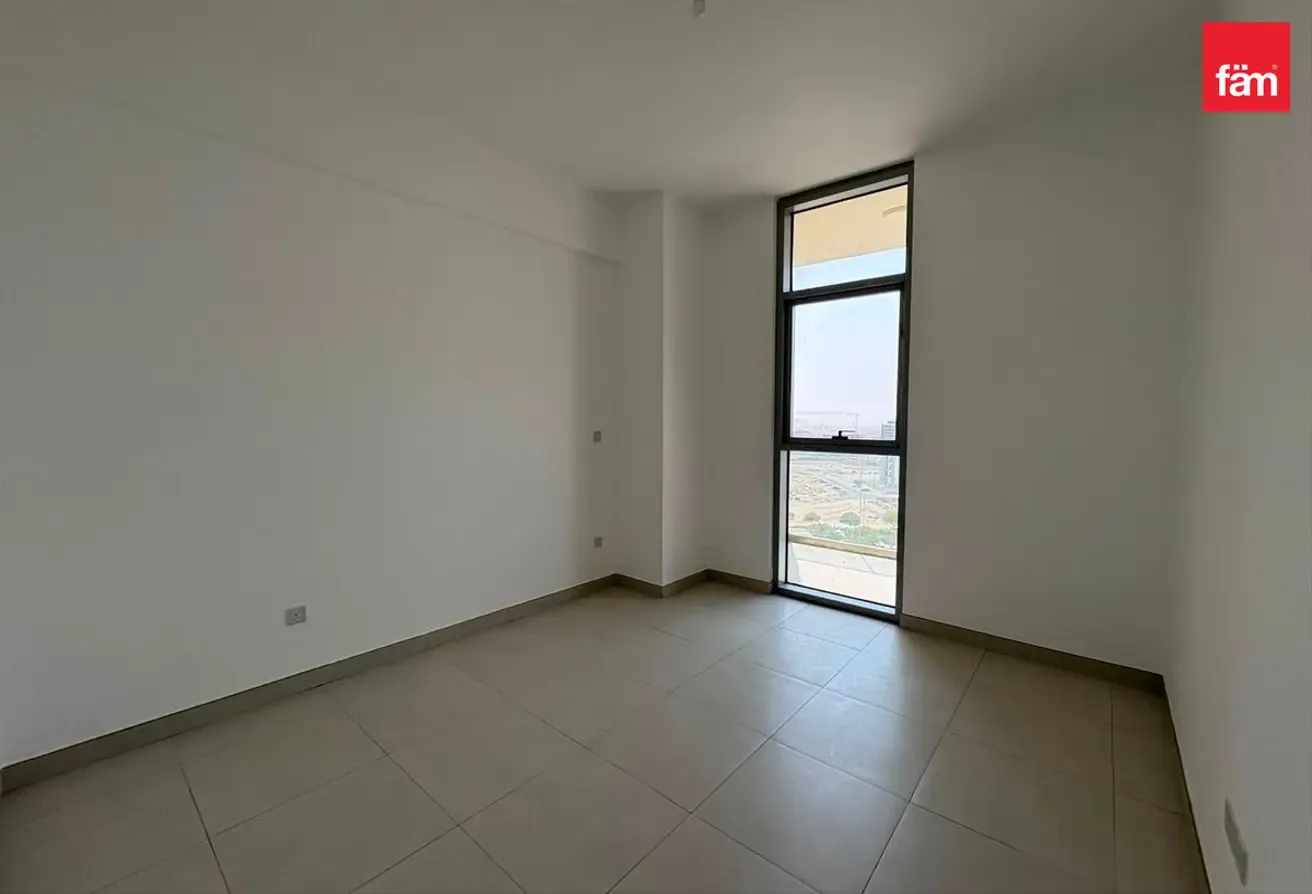 Vacant | Best Price |  Great Investment