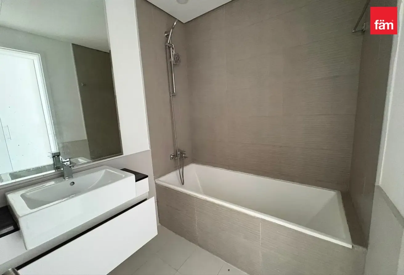Vacant | Best Price |  Great Investment