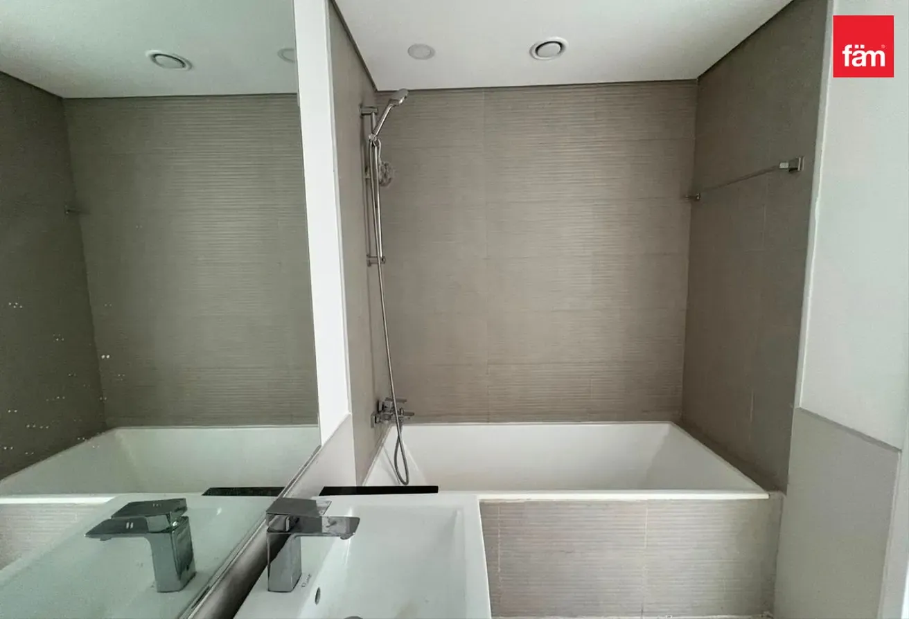 Vacant | Best Price |  Great Investment