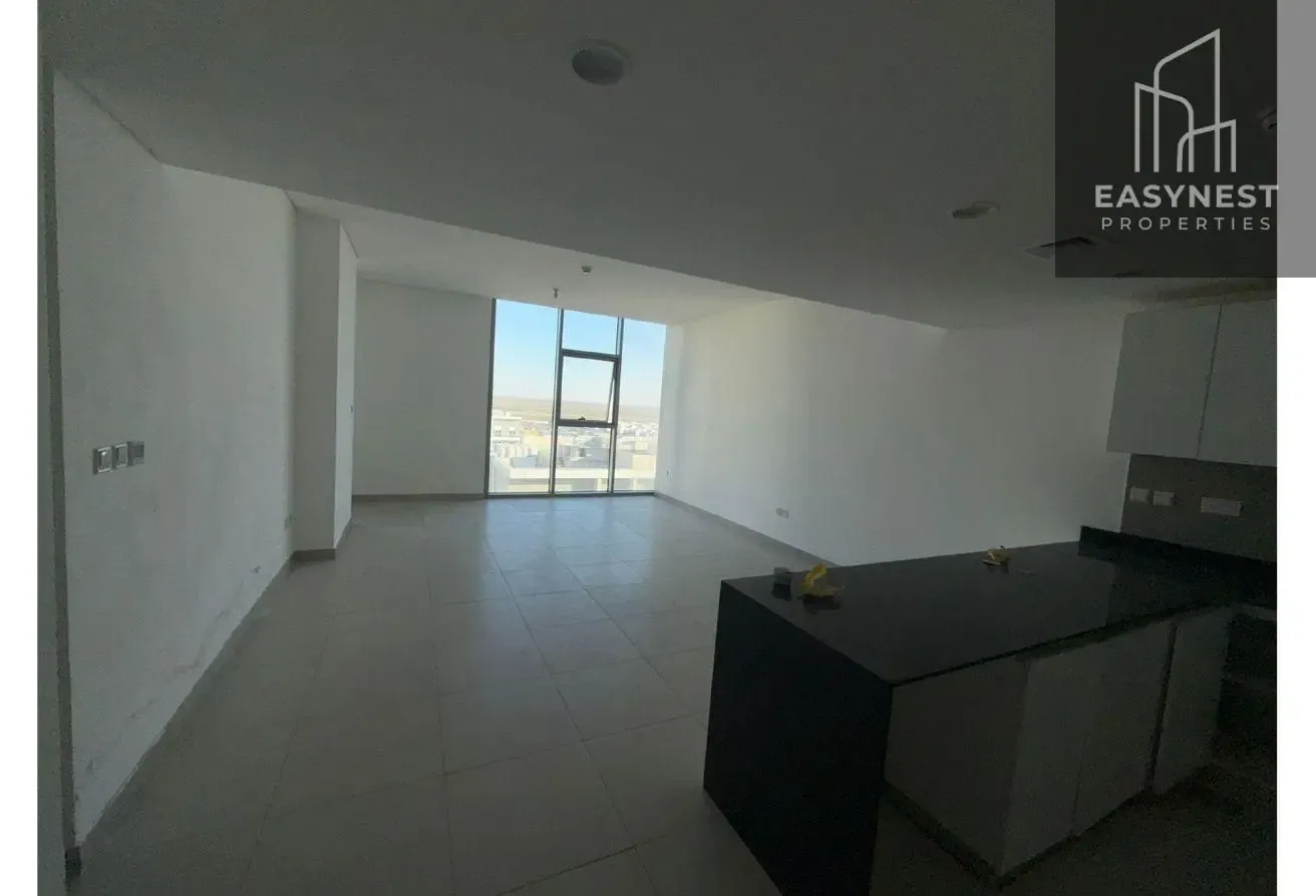 Spacious&Bright | Prime Location | Community View