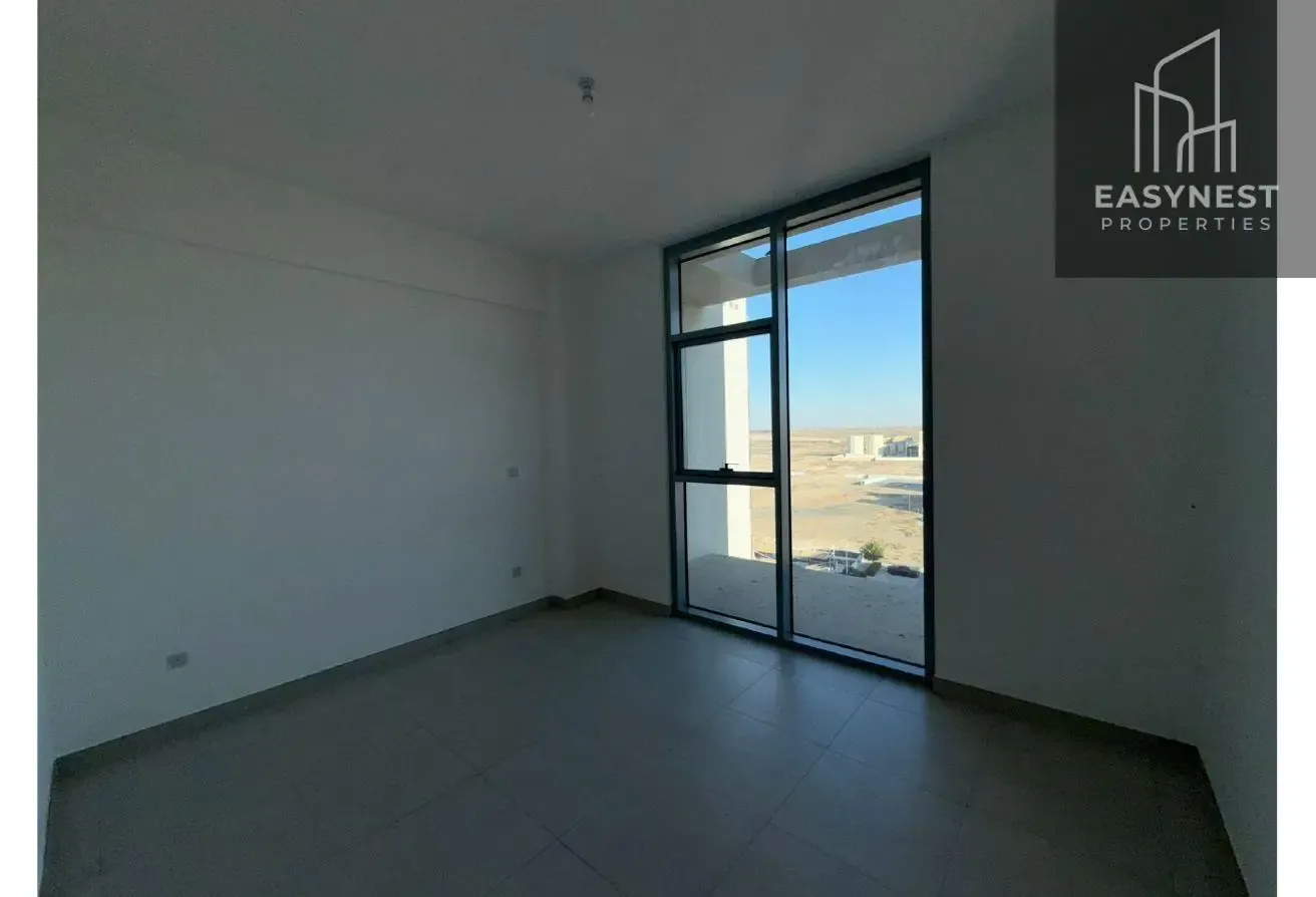 Spacious&Bright | Prime Location | Community View