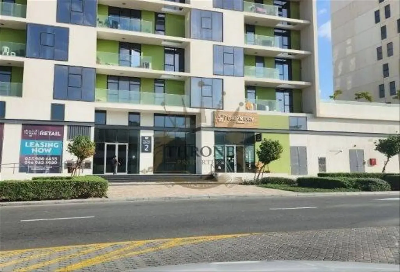 Fully Furnished | Spacious Layout | Maintained