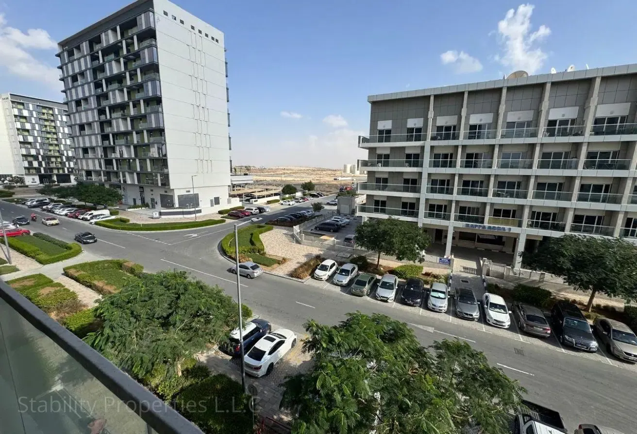 BEST OFFER | SPACIOUS 2BR | VACANT | MUST SEE!