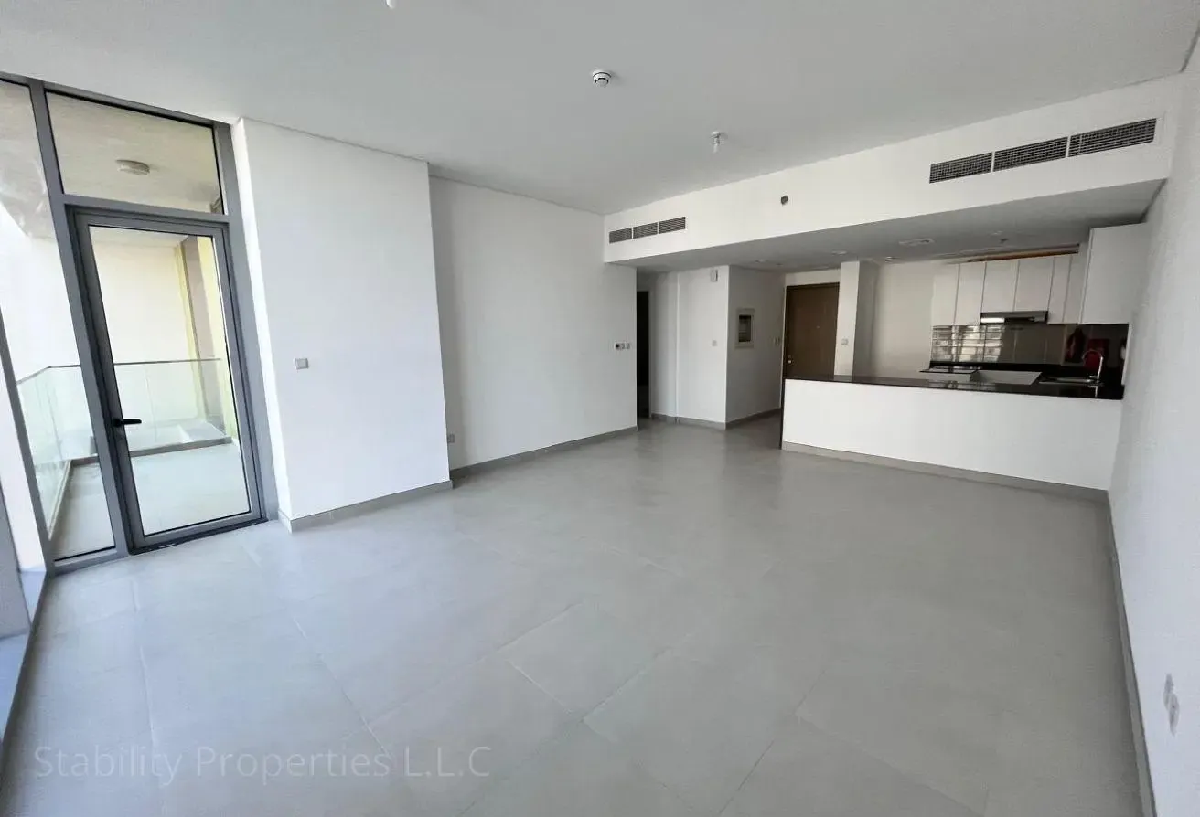 BEST OFFER | SPACIOUS 2BR | VACANT | MUST SEE!