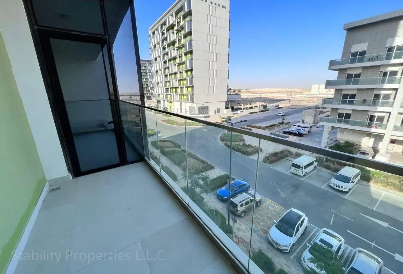 BEST OFFER | SPACIOUS 2BR | VACANT | MUST SEE!