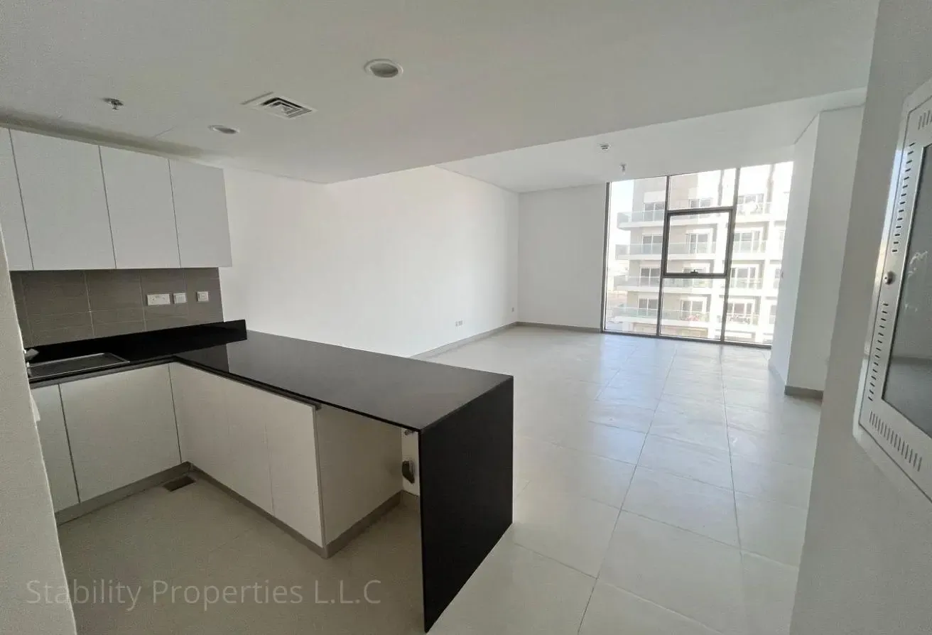 BEST OFFER | SPACIOUS 2BR | VACANT | MUST SEE!