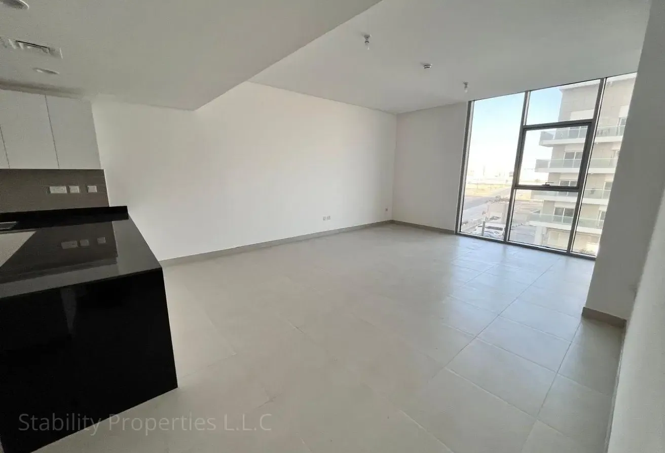 BEST OFFER | SPACIOUS 2BR | VACANT | MUST SEE!