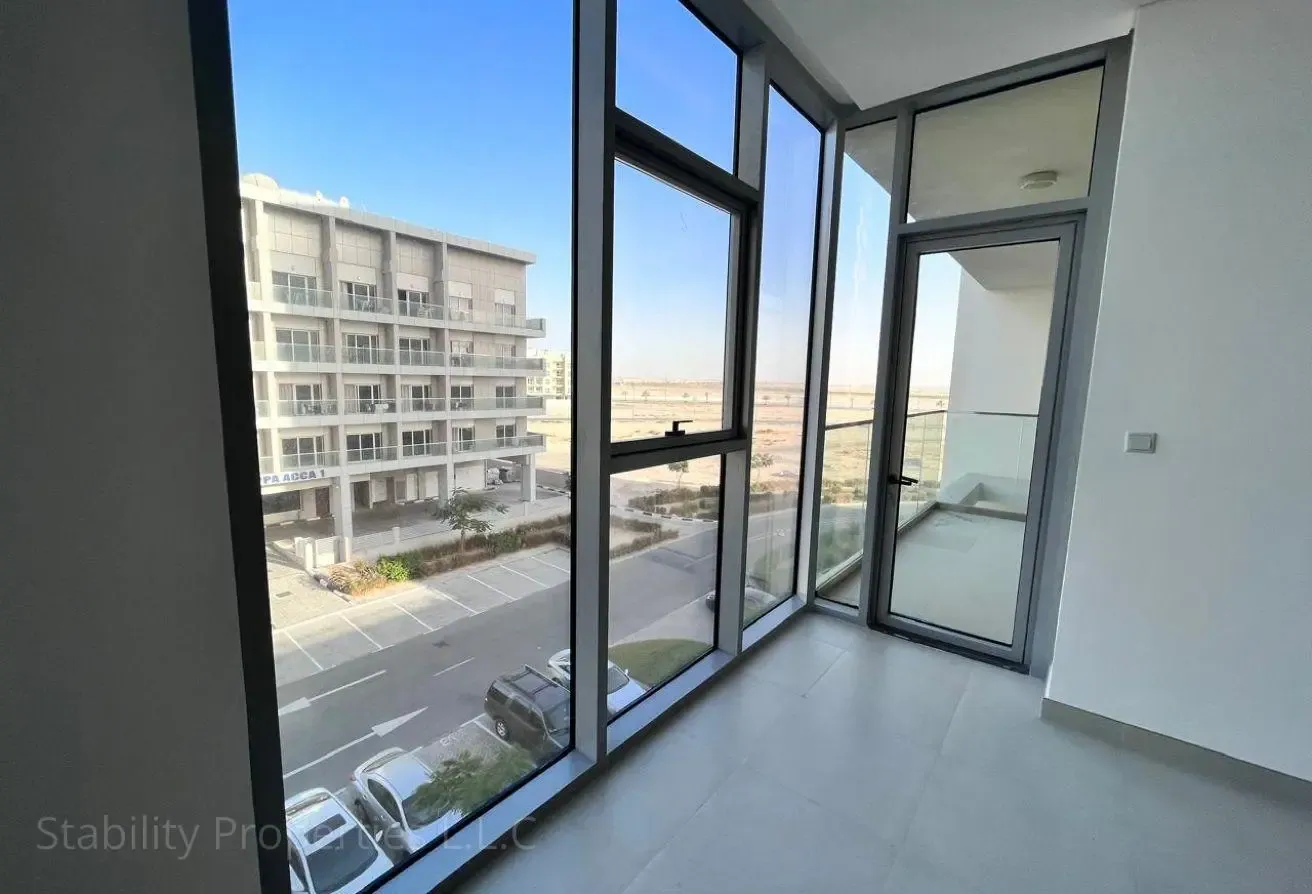 BEST OFFER | SPACIOUS 2BR | VACANT | MUST SEE!