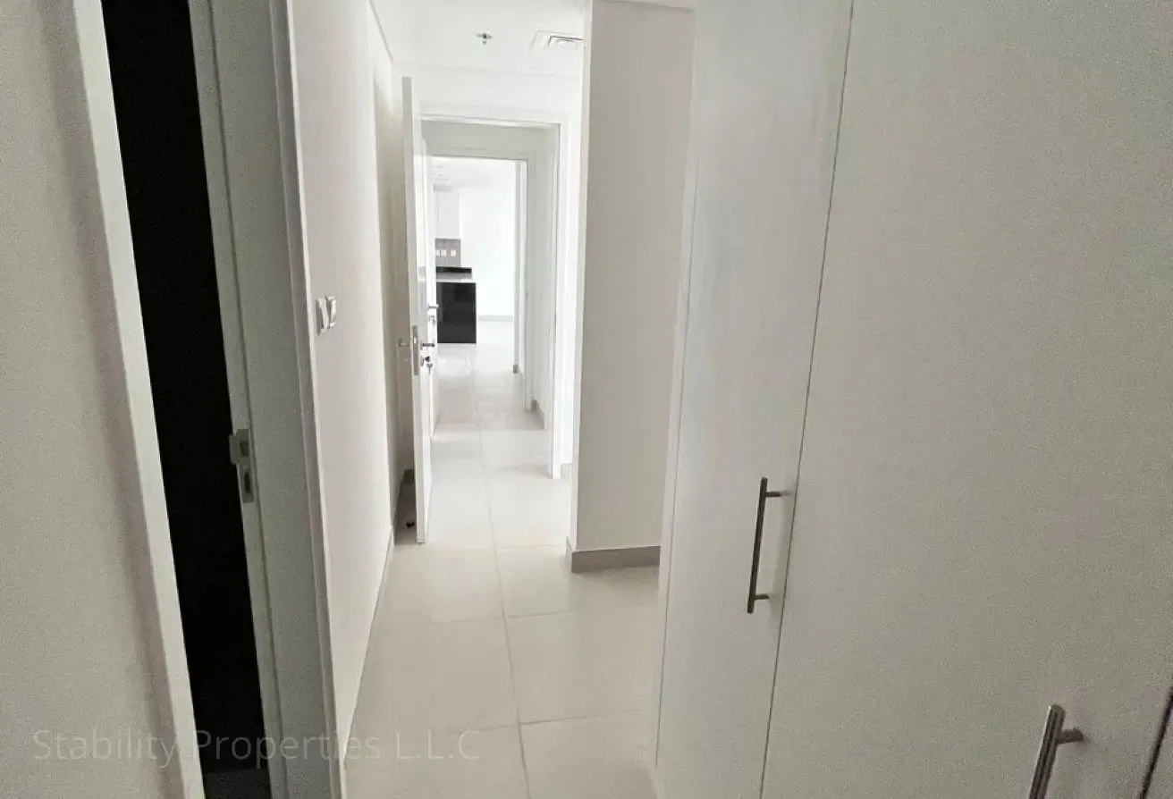 BEST OFFER | SPACIOUS 2BR | VACANT | MUST SEE!