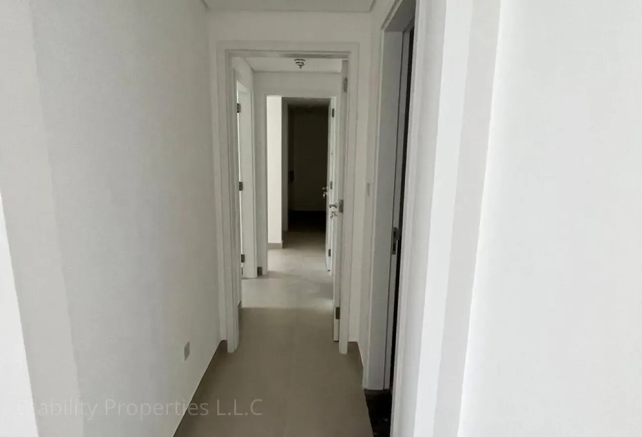 BEST OFFER | SPACIOUS 2BR | VACANT | MUST SEE!