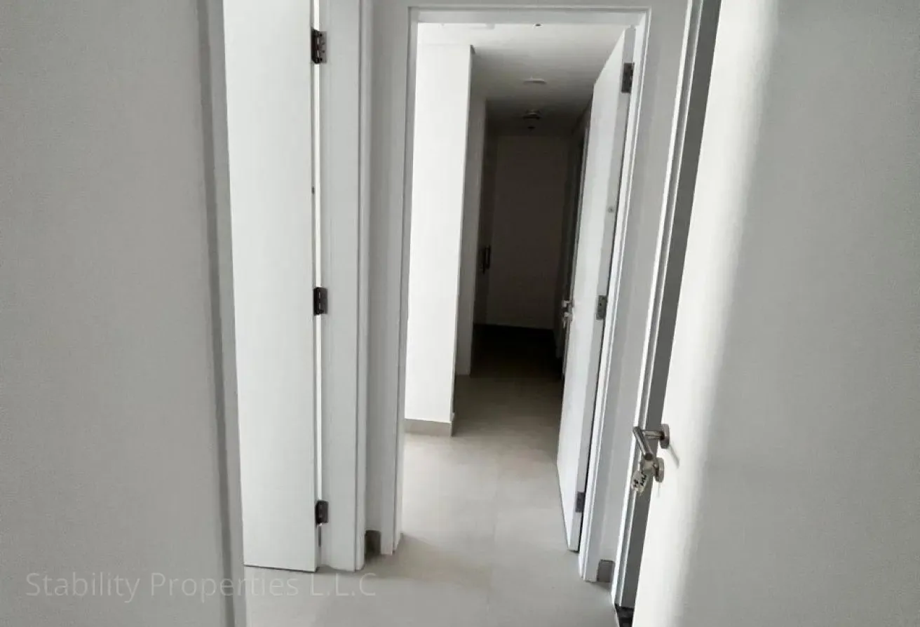 BEST OFFER | SPACIOUS 2BR | VACANT | MUST SEE!