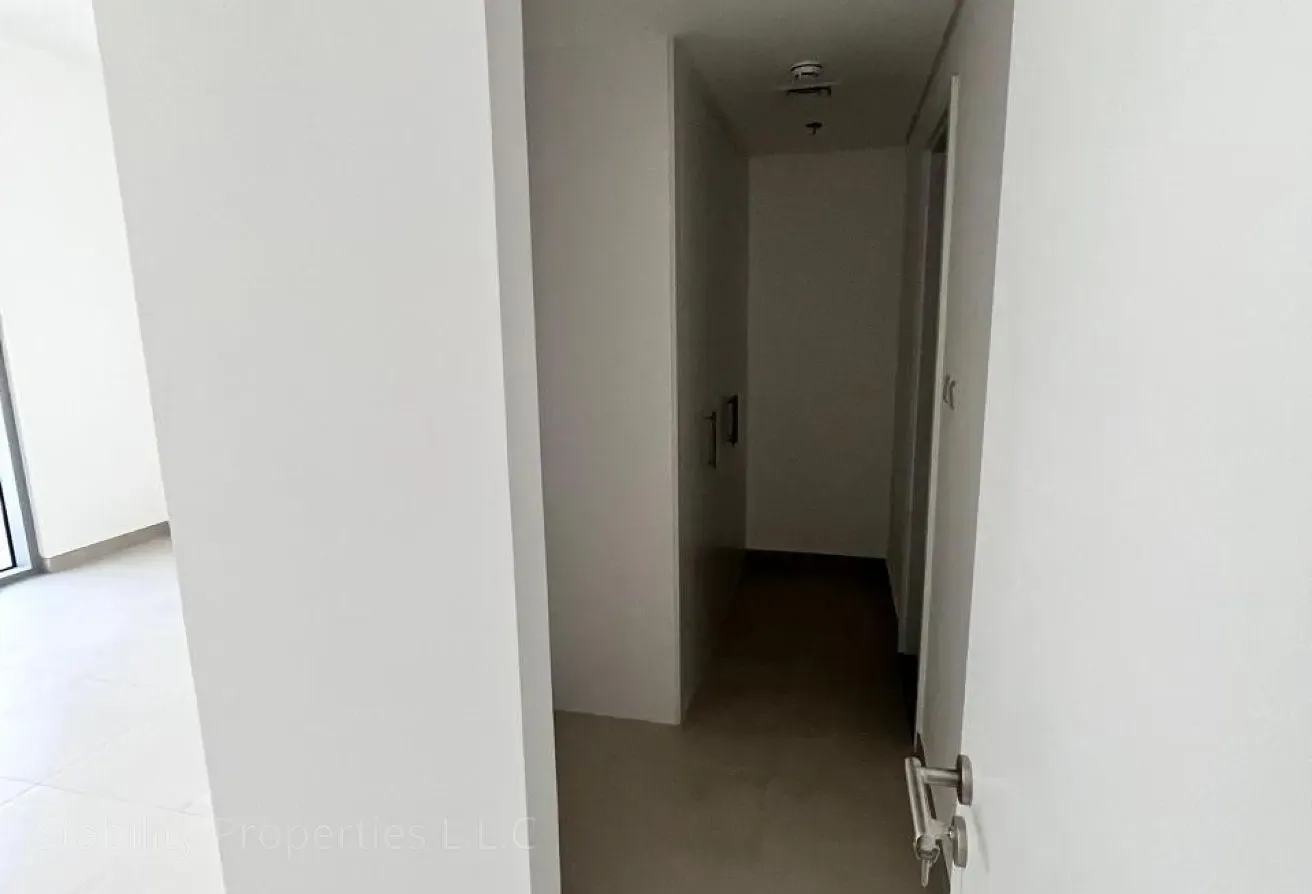 BEST OFFER | SPACIOUS 2BR | VACANT | MUST SEE!