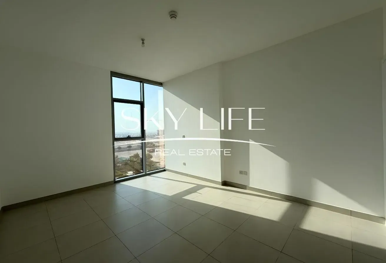 High ROI Studio | Dubai South | Investor Deal