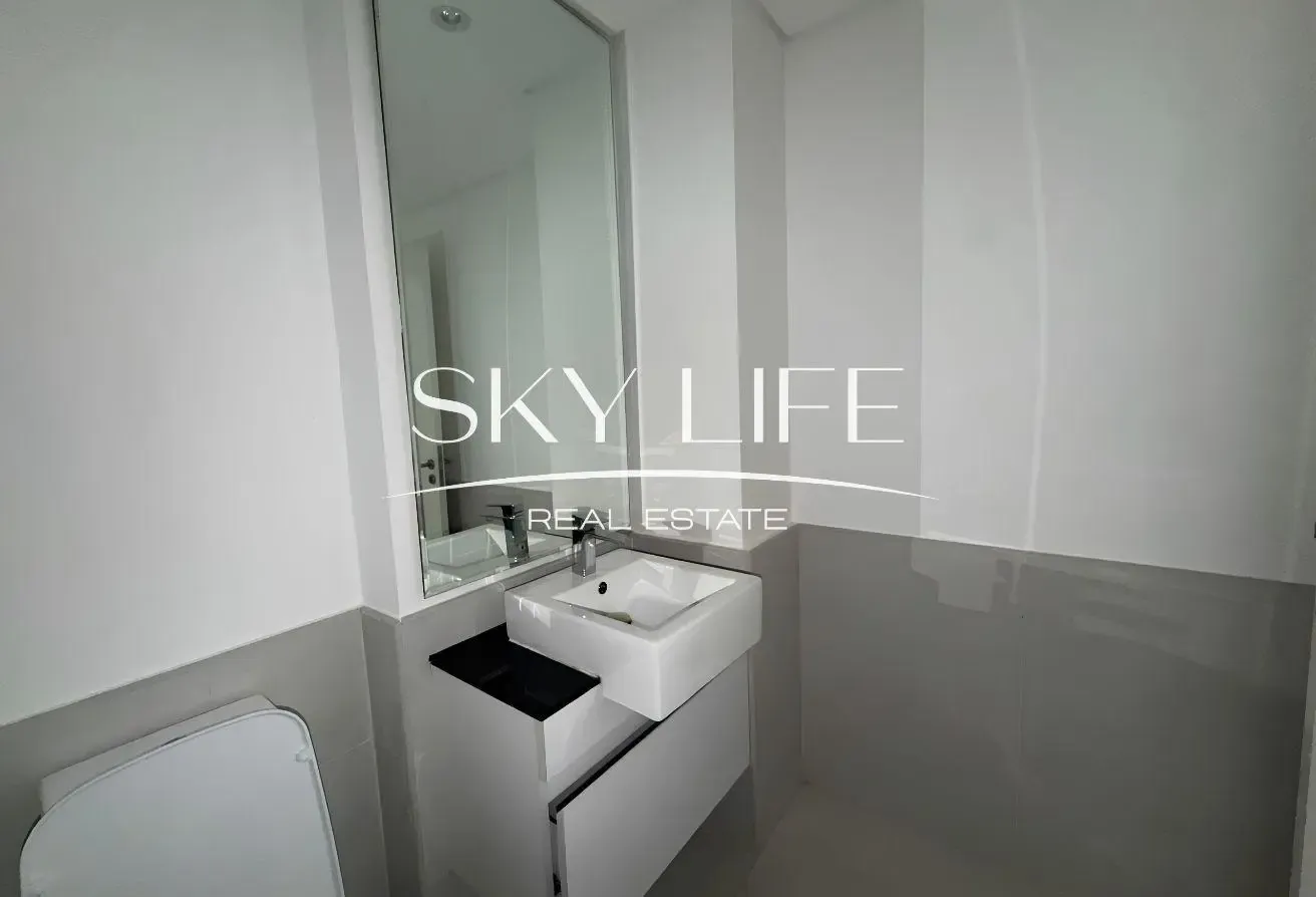 High ROI Studio | Dubai South | Investor Deal