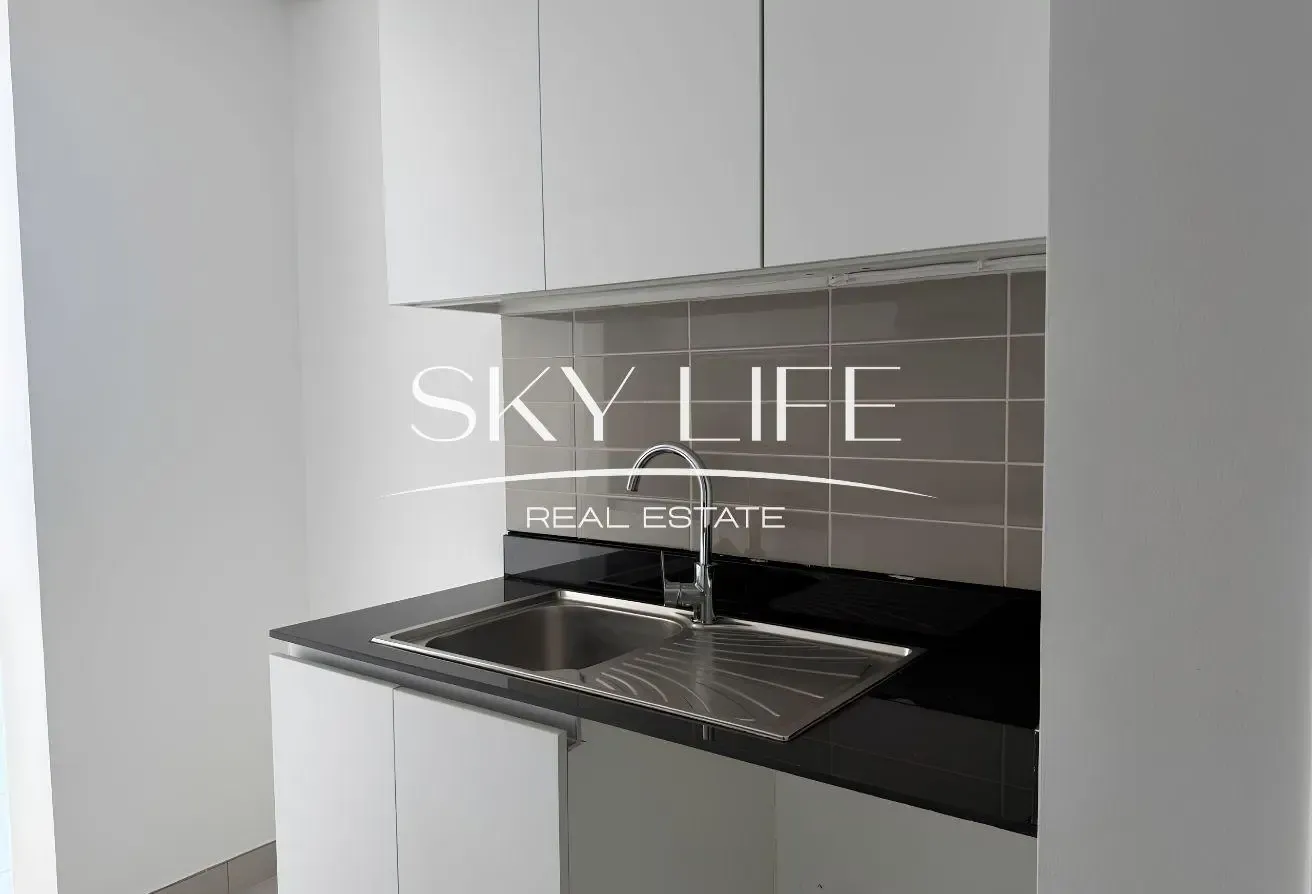 High ROI Studio | Dubai South | Investor Deal