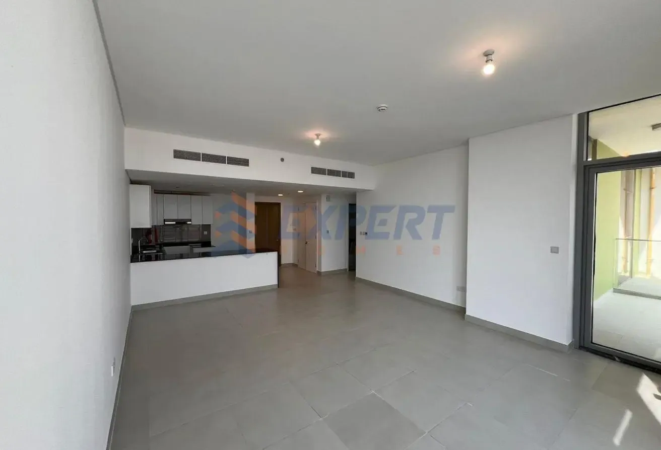 2BR Spacious Unit | Unfurnished | Vacant and Ready