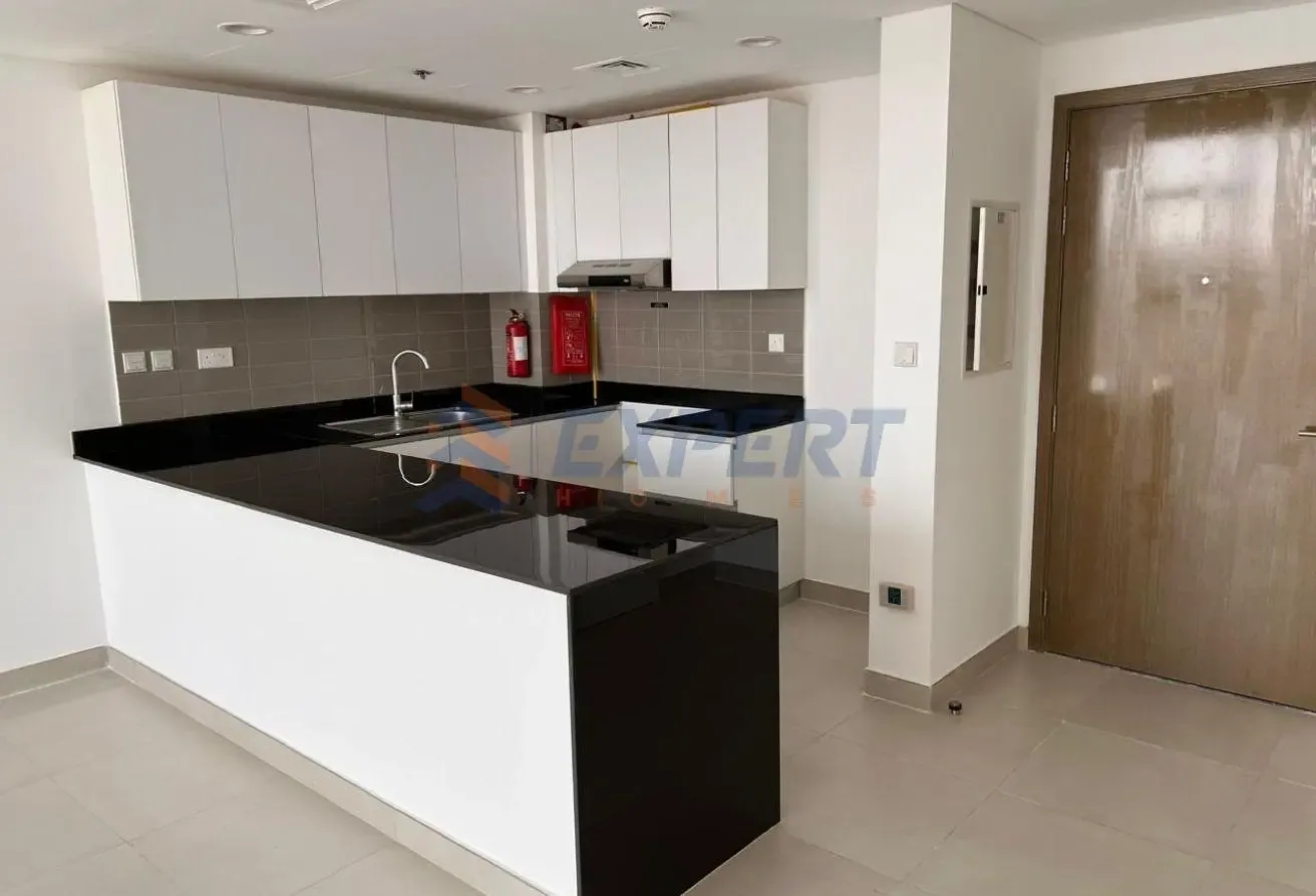 2BR Spacious Unit | Unfurnished | Vacant and Ready