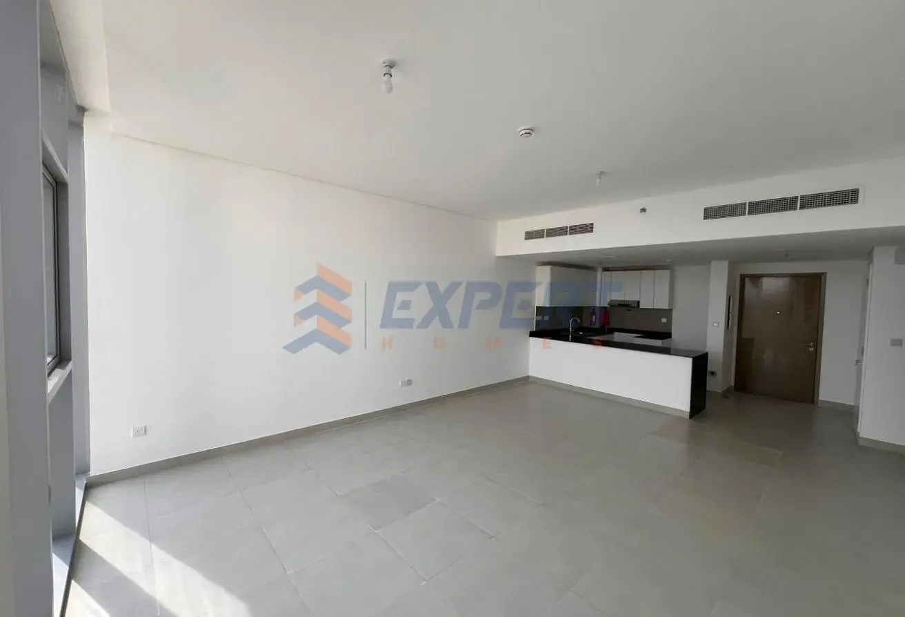 2BR Spacious Unit | Unfurnished | Vacant and Ready