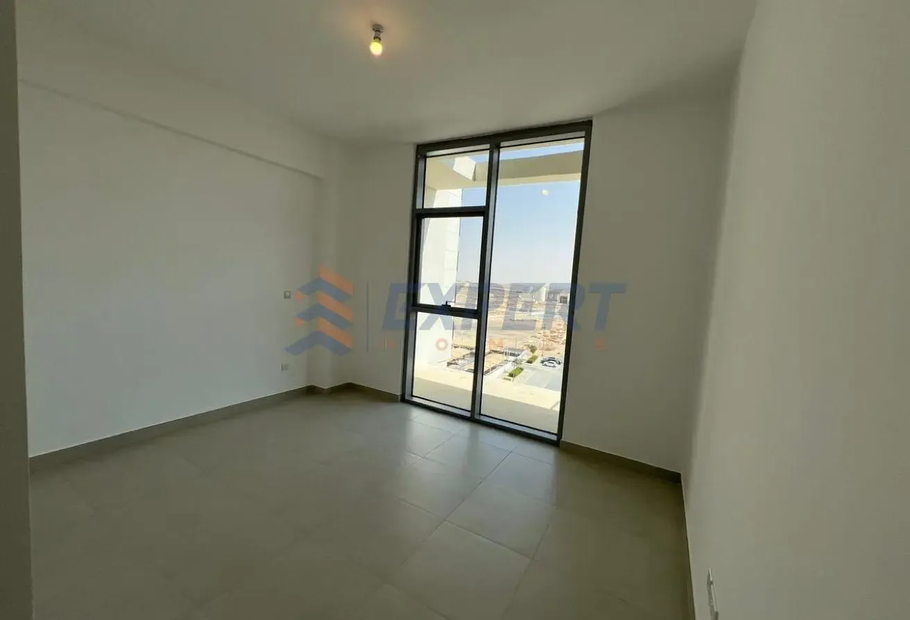 2BR Spacious Unit | Unfurnished | Vacant and Ready