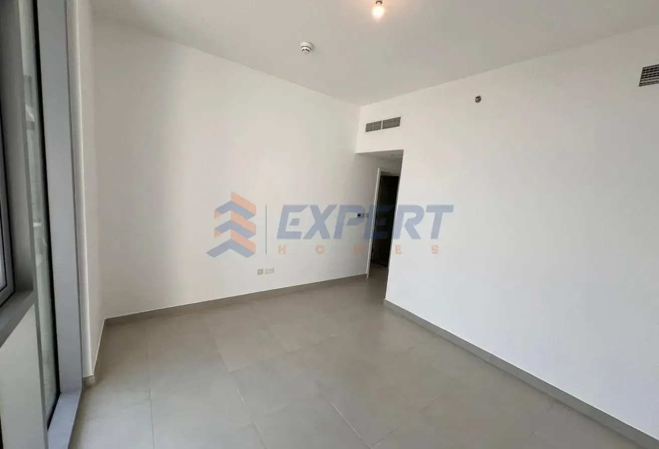 2BR Spacious Unit | Unfurnished | Vacant and Ready