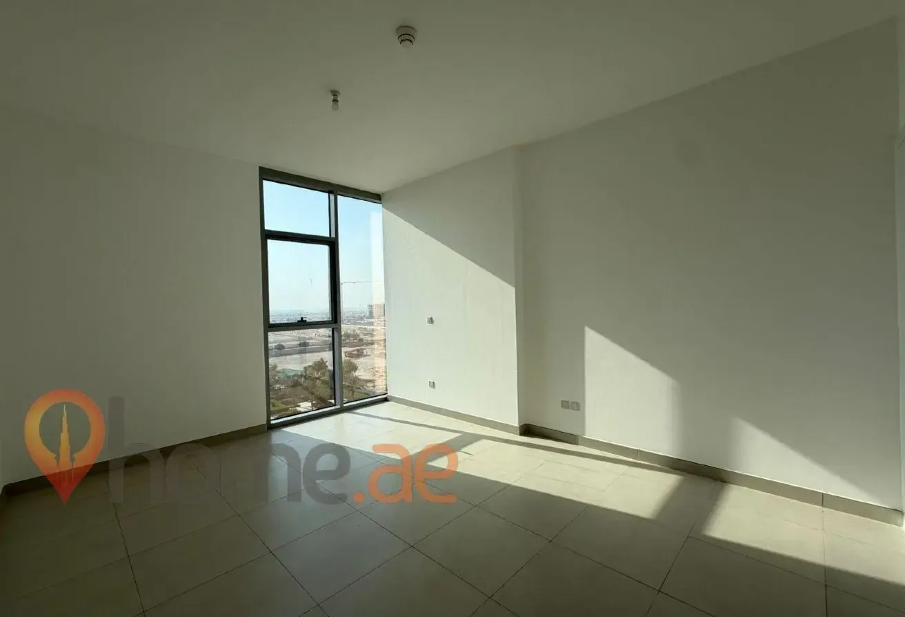 8.7% ROI Studio | AED 550K |Rented Until July 2027