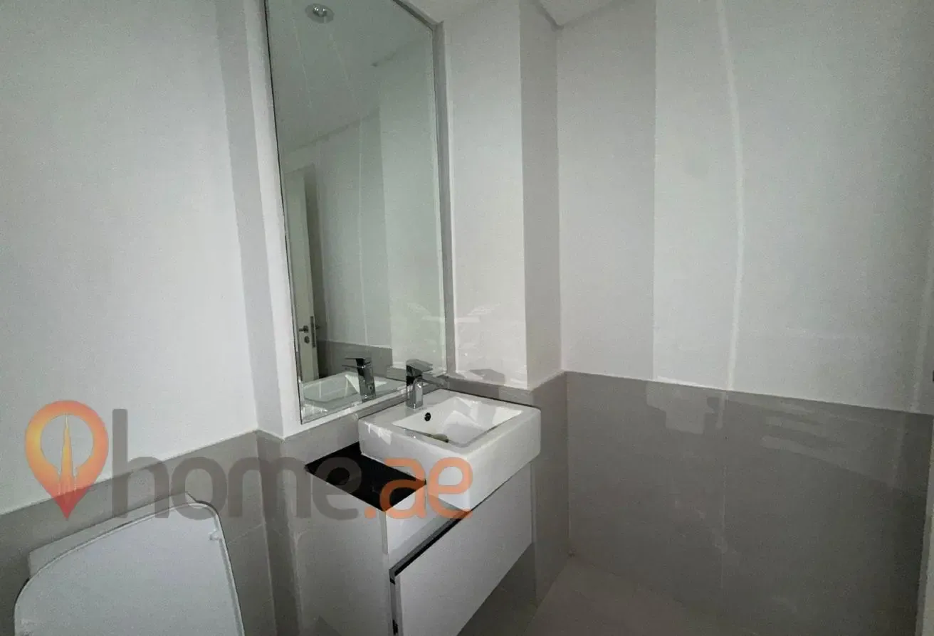 8.7% ROI Studio | AED 550K |Rented Until July 2027