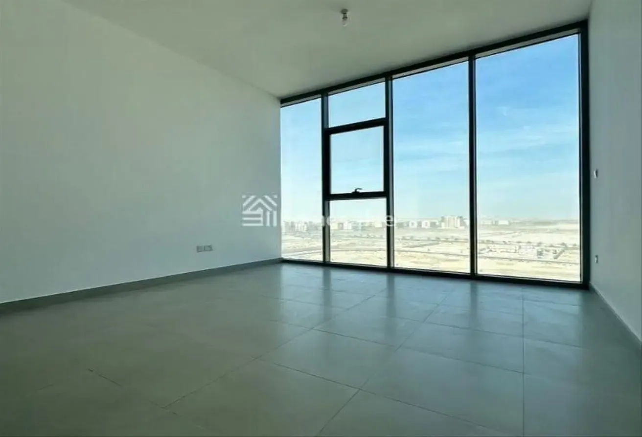 Vacant   I  Best Deal   I  Amazing View