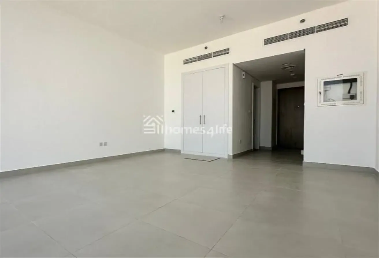 Vacant   I  Best Deal   I  Amazing View