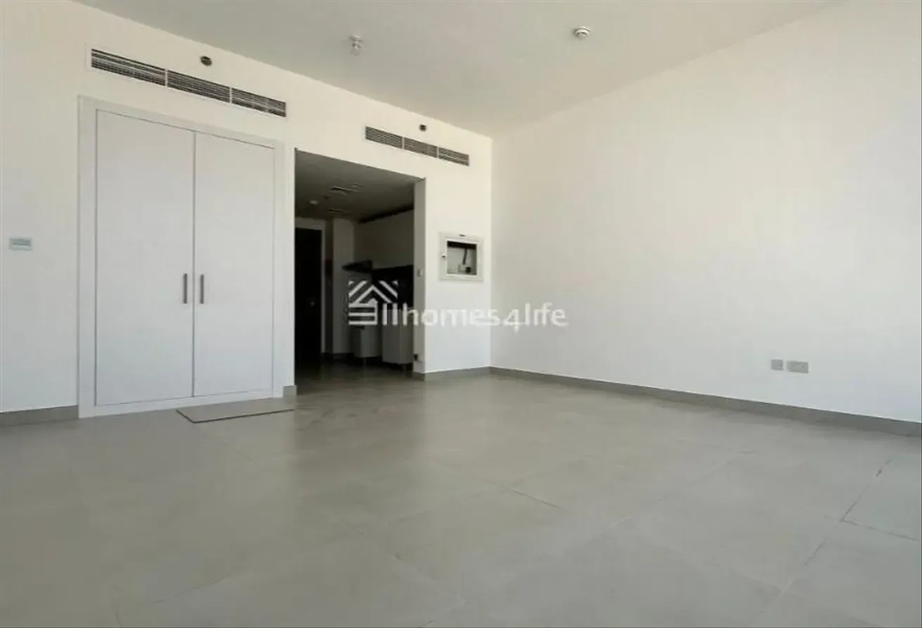 Vacant   I  Best Deal   I  Amazing View