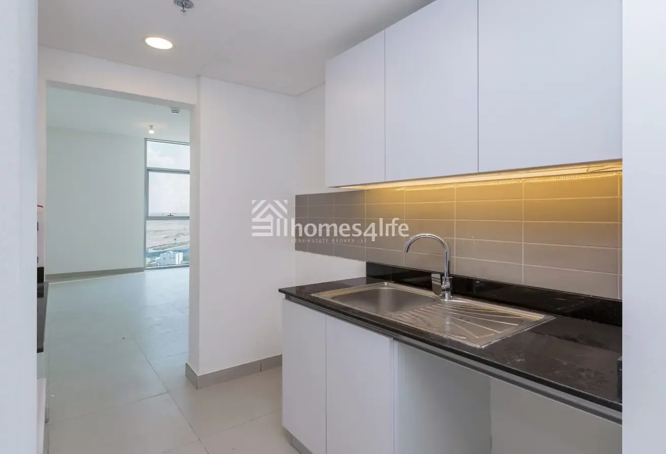 BIGGEST Unit | Next to Park & Cafe | Well Kept