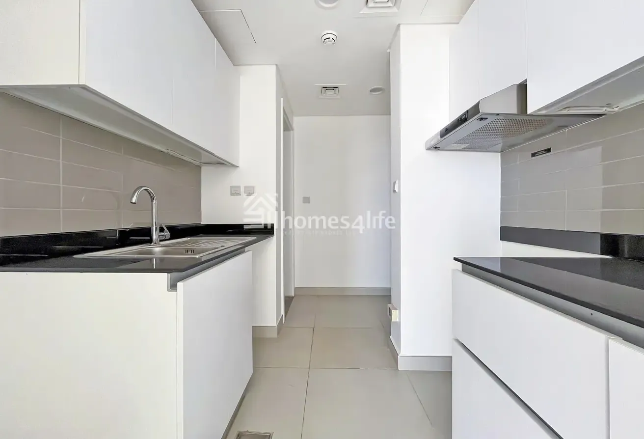 BIGGEST Unit | Next to Park & Cafe | Well Kept
