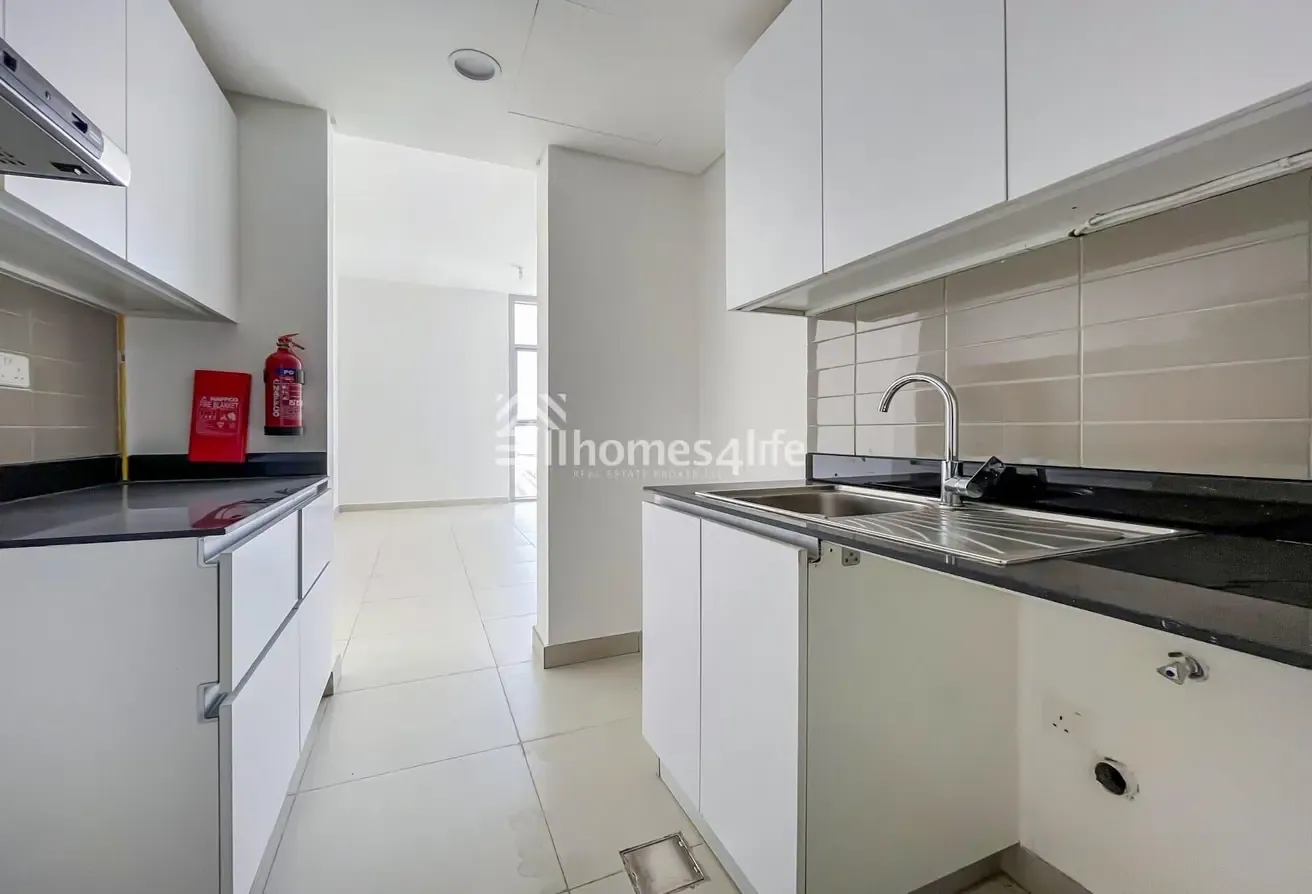 BIGGEST Unit | Next to Park & Cafe | Well Kept