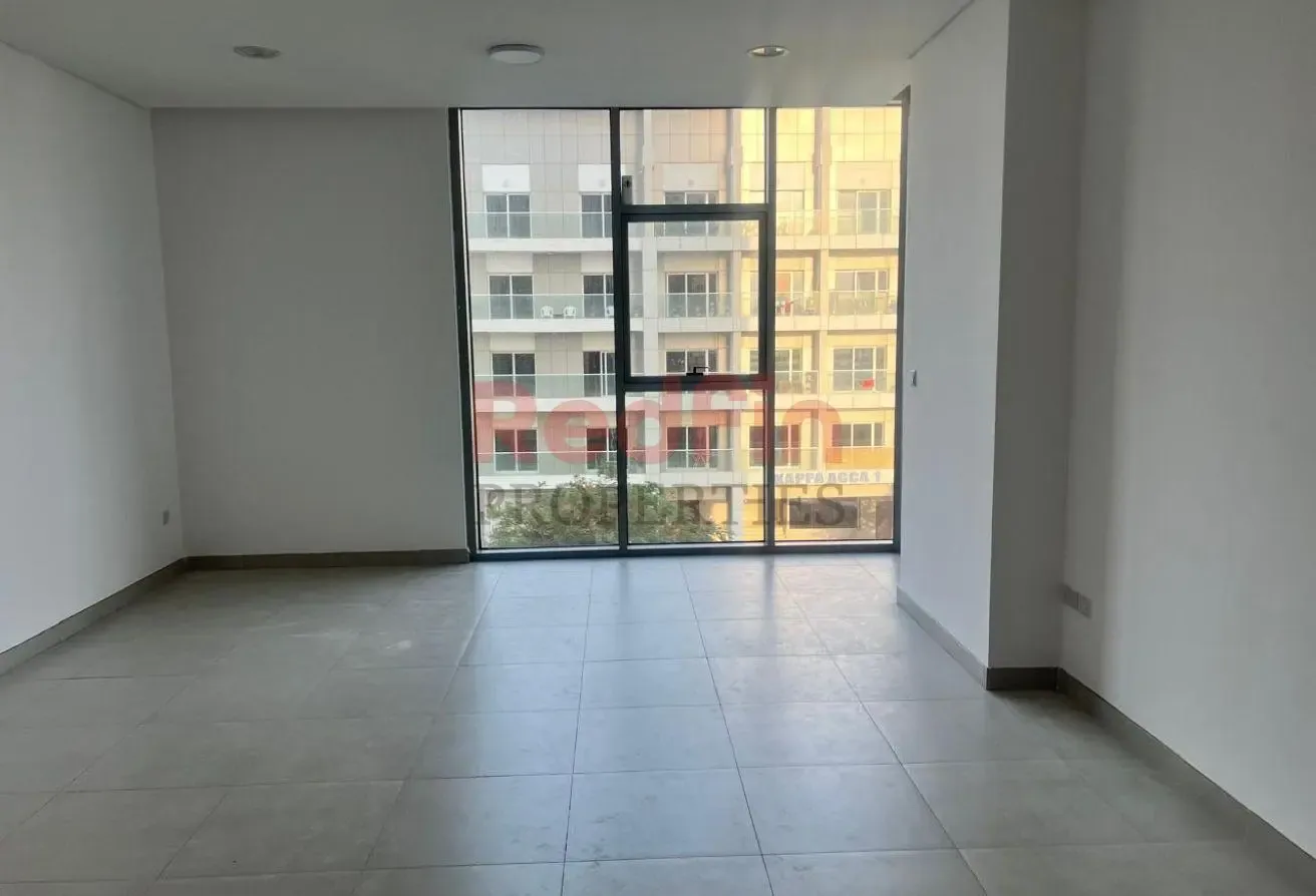 Perfect Location | Vacant | Near to Park