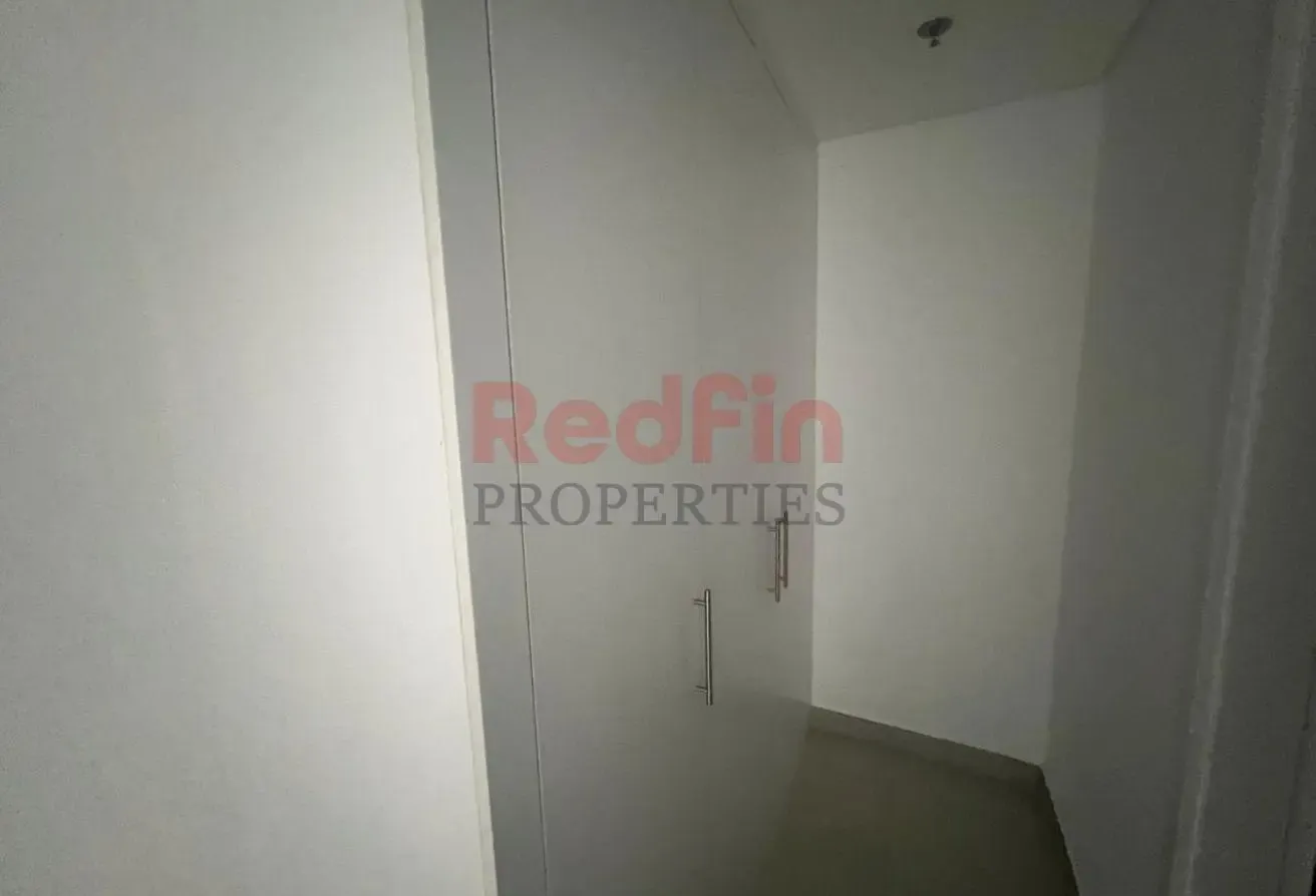Perfect Location | Vacant | Near to Park