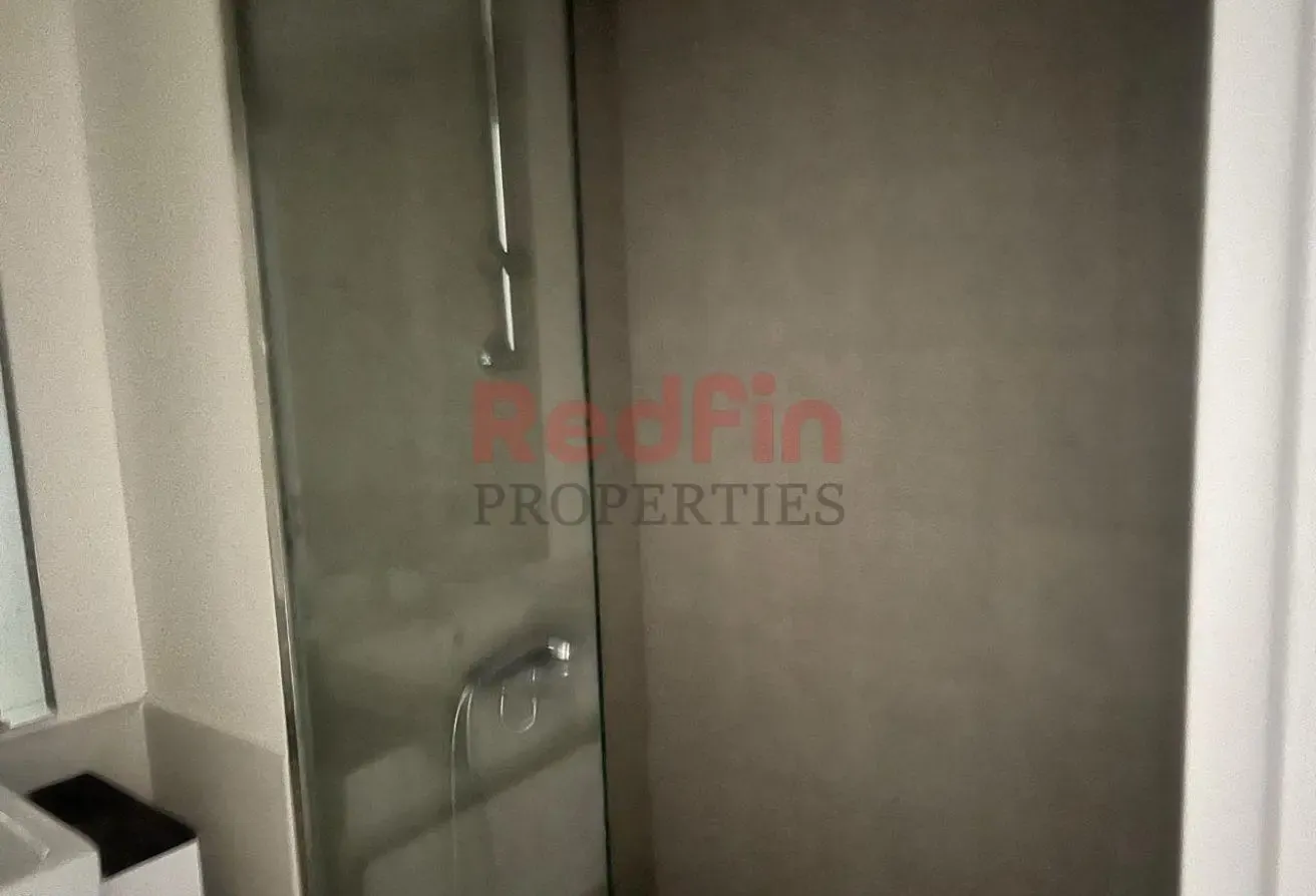 Perfect Location | Vacant | Near to Park