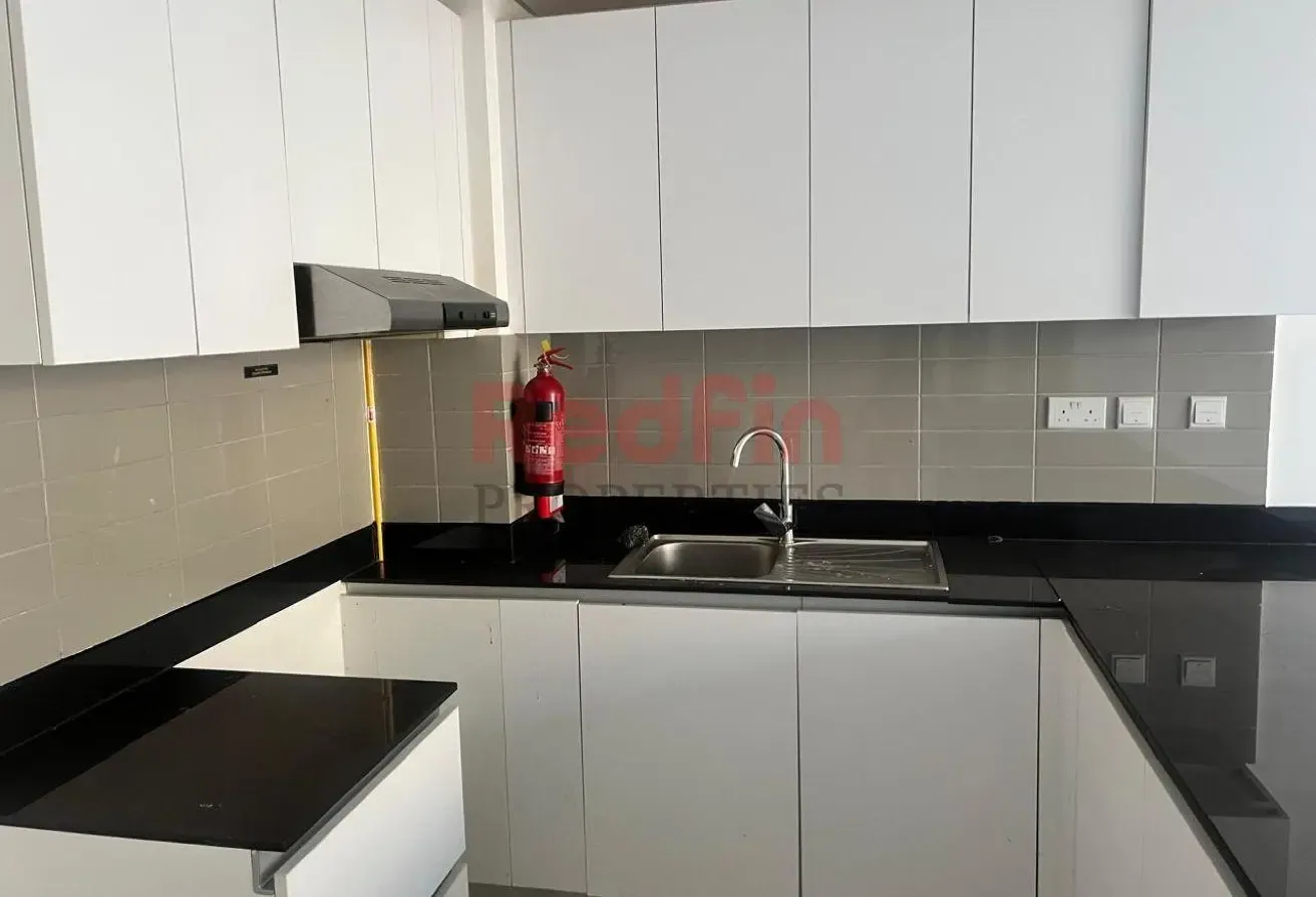 Perfect Location | Vacant | Near to Park
